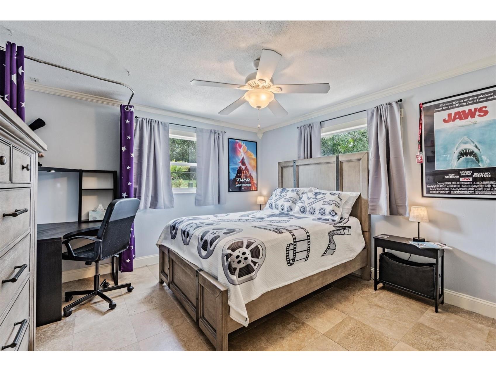 3018 Prestige Drive Clearwater FL 33759 TB8493228 image29