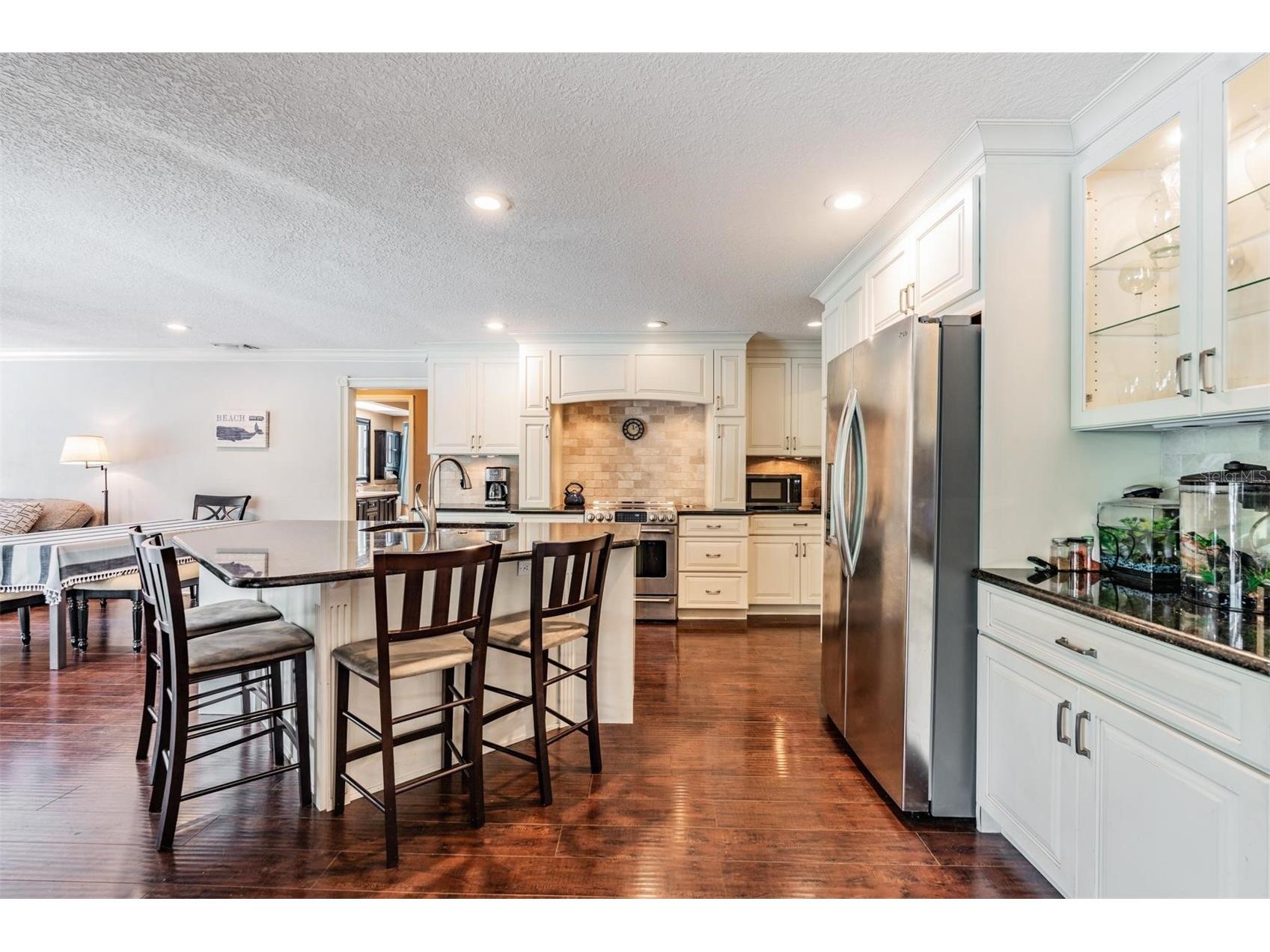 3018 Prestige Drive Clearwater FL 33759 TB8493228 image3
