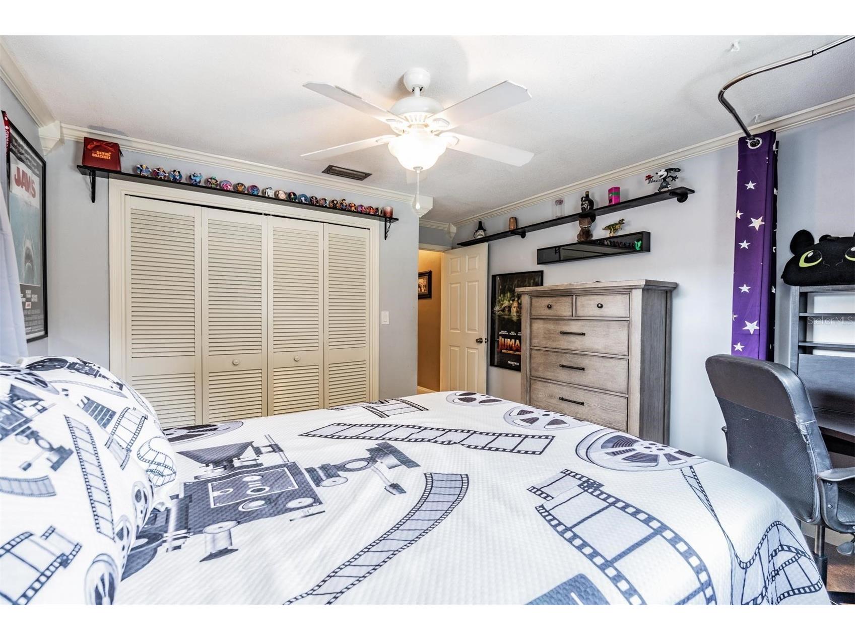 3018 Prestige Drive Clearwater FL 33759 TB8493228 image30