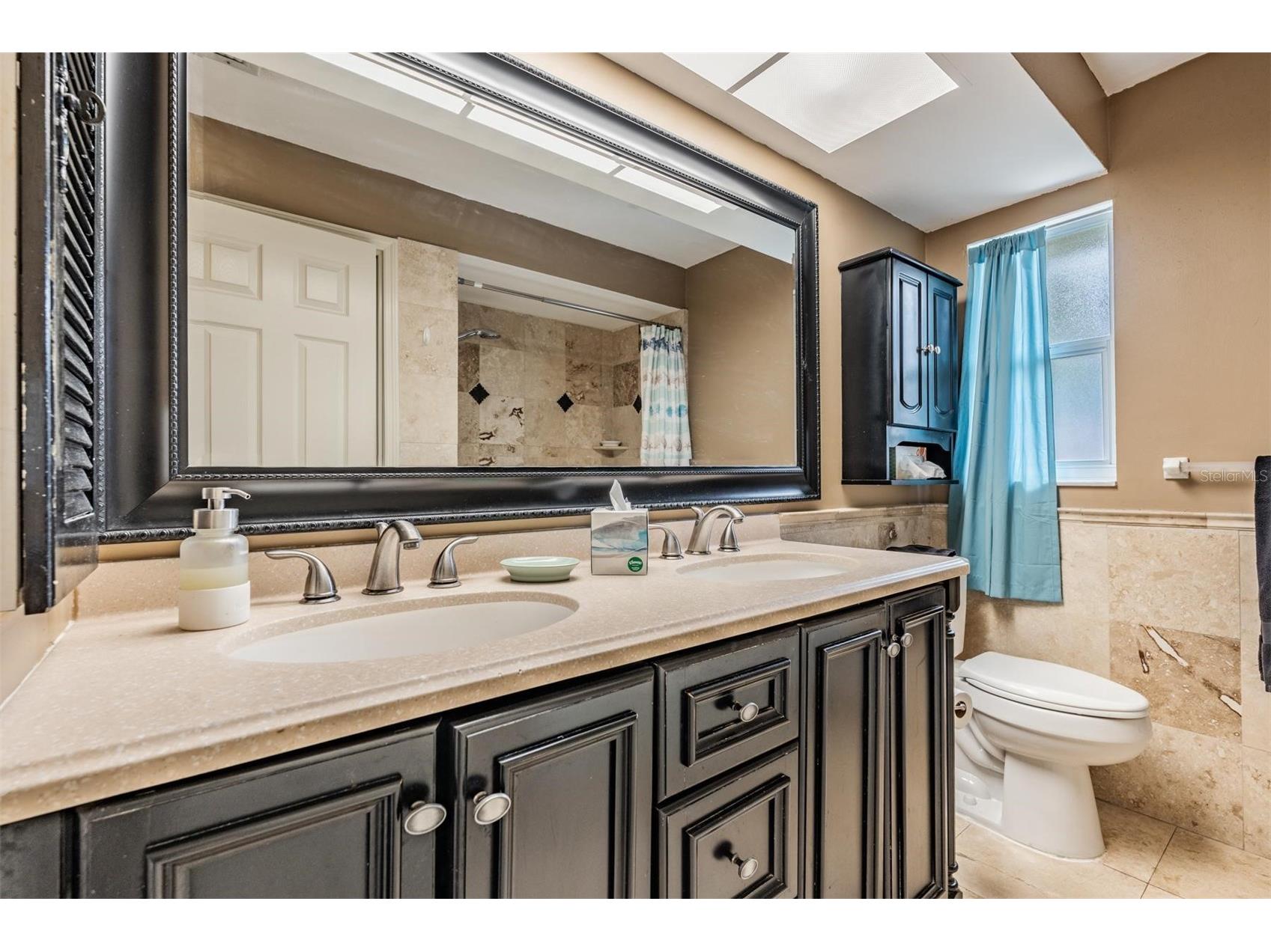 3018 Prestige Drive Clearwater FL 33759 TB8493228 image31
