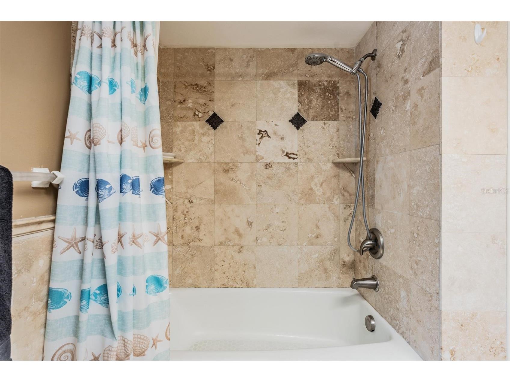 3018 Prestige Drive Clearwater FL 33759 TB8493228 image32