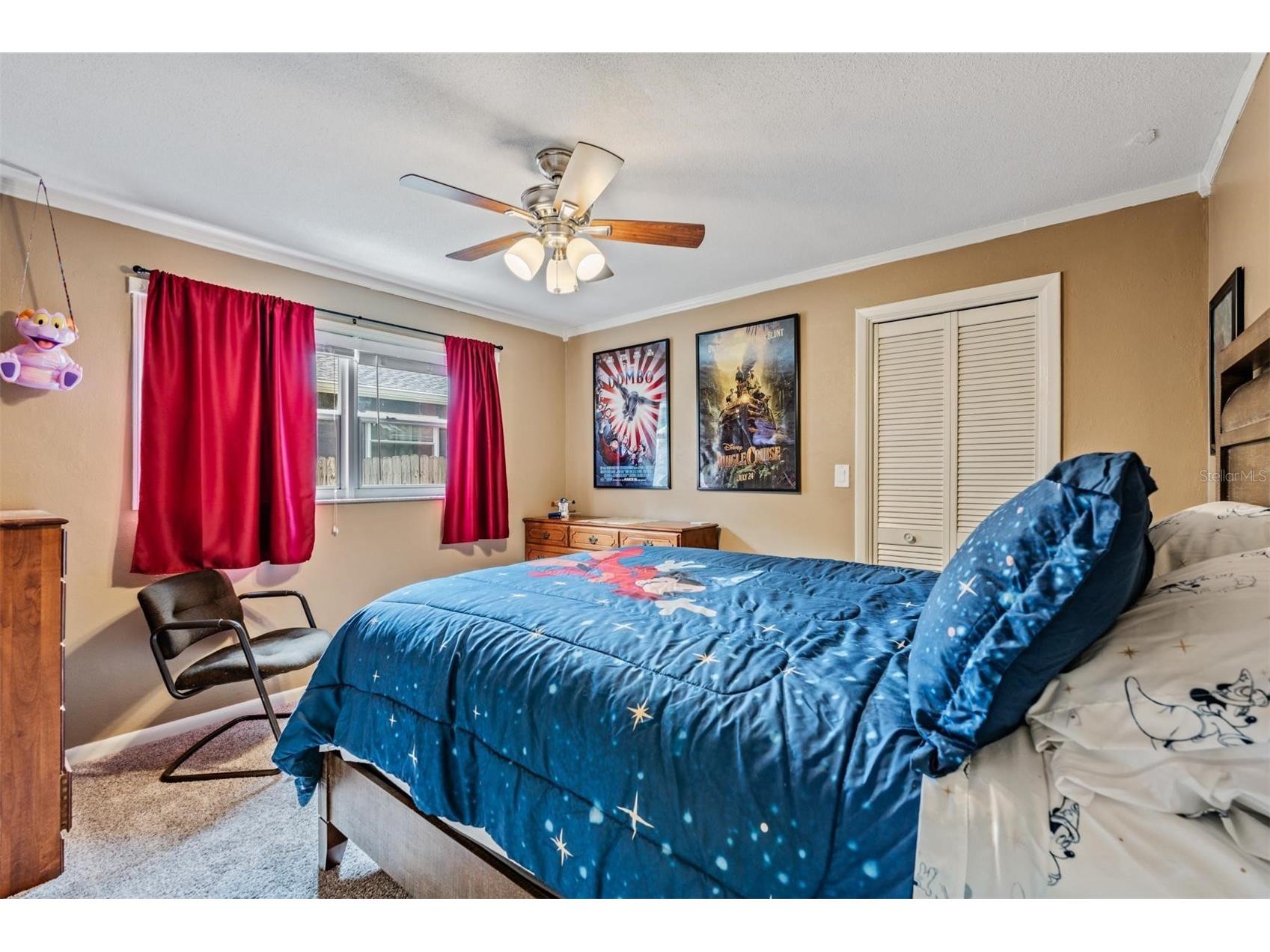 3018 Prestige Drive Clearwater FL 33759 TB8493228 image33