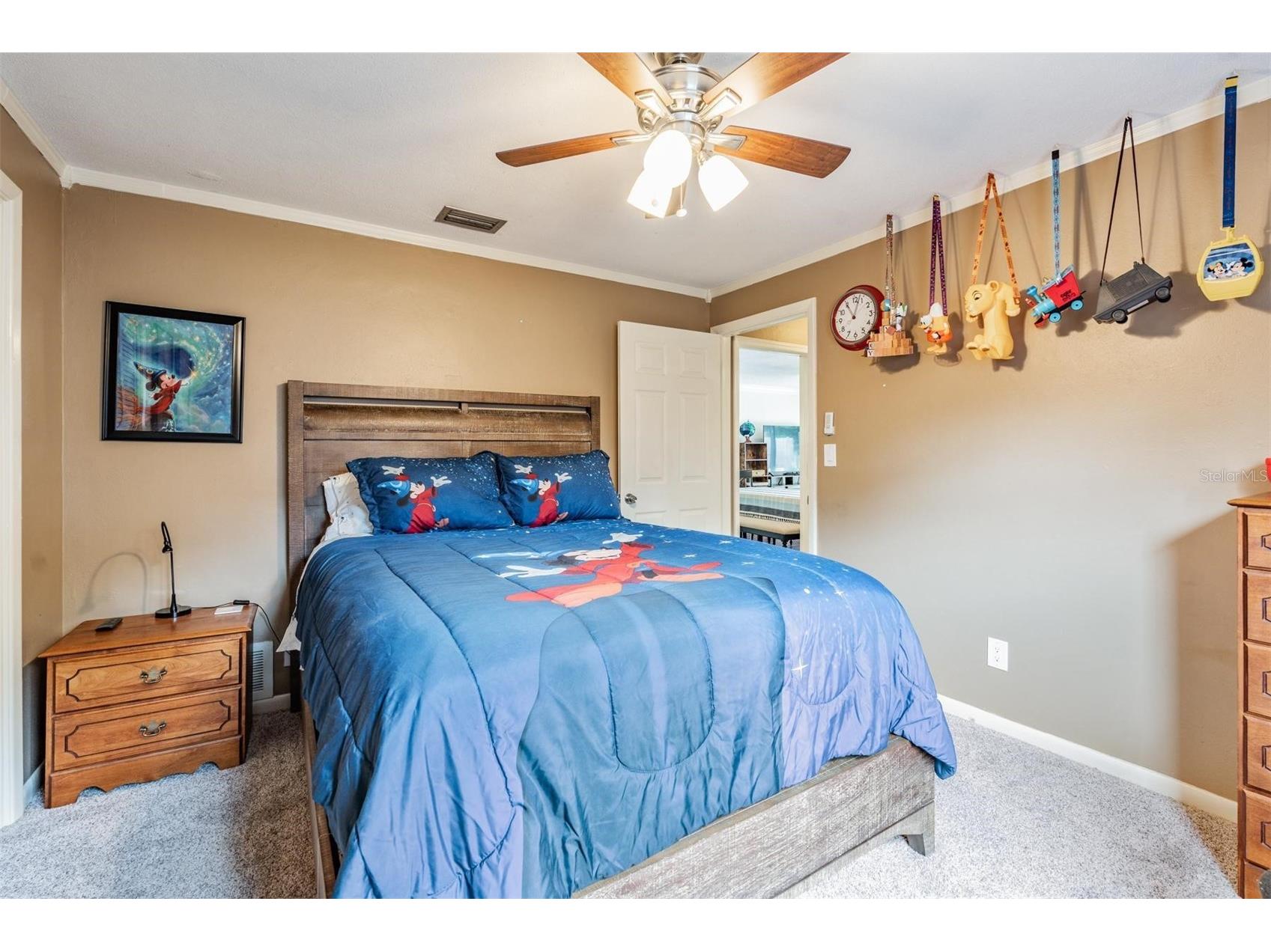 3018 Prestige Drive Clearwater FL 33759 TB8493228 image34