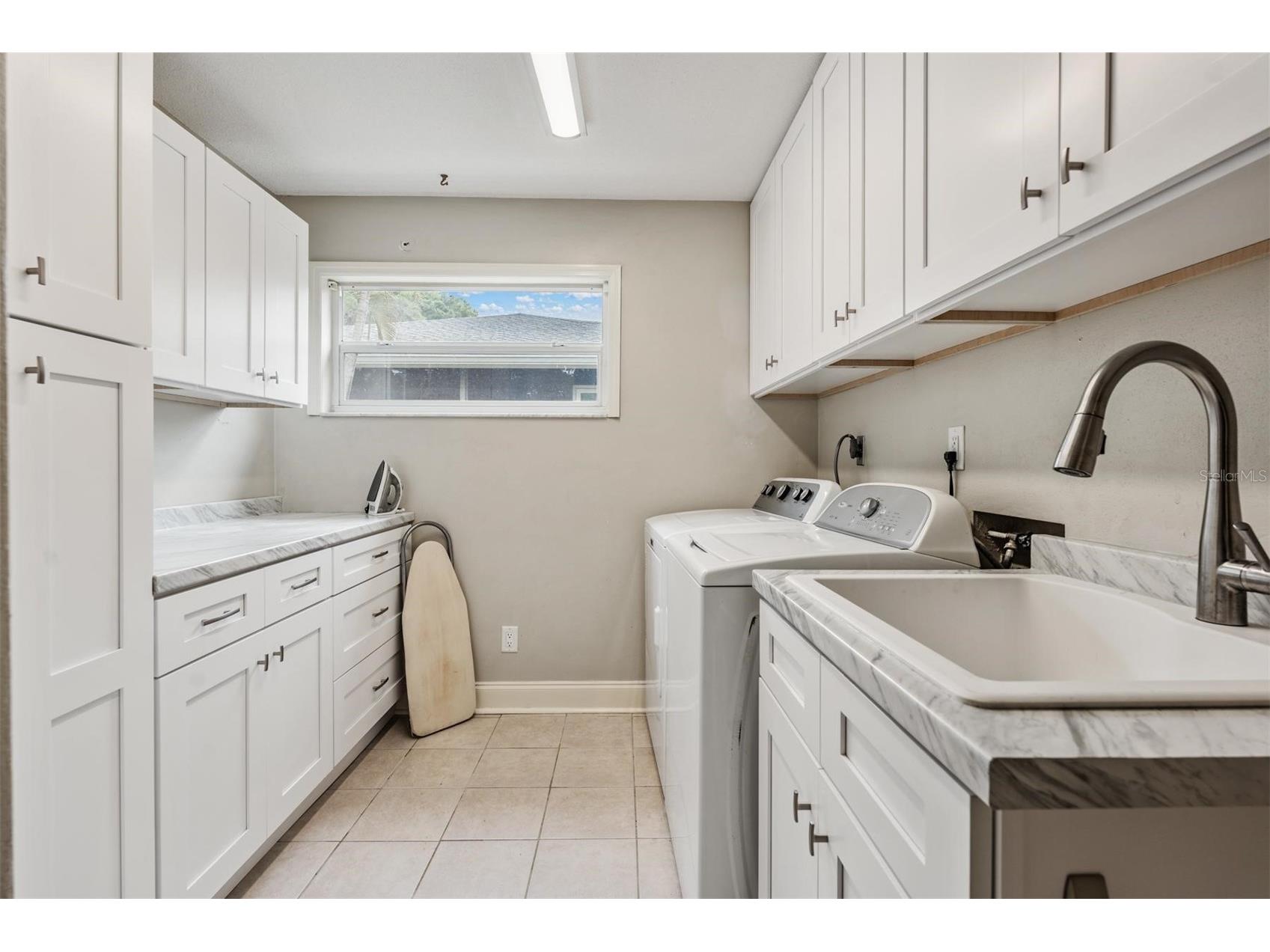 3018 Prestige Drive Clearwater FL 33759 TB8493228 image35