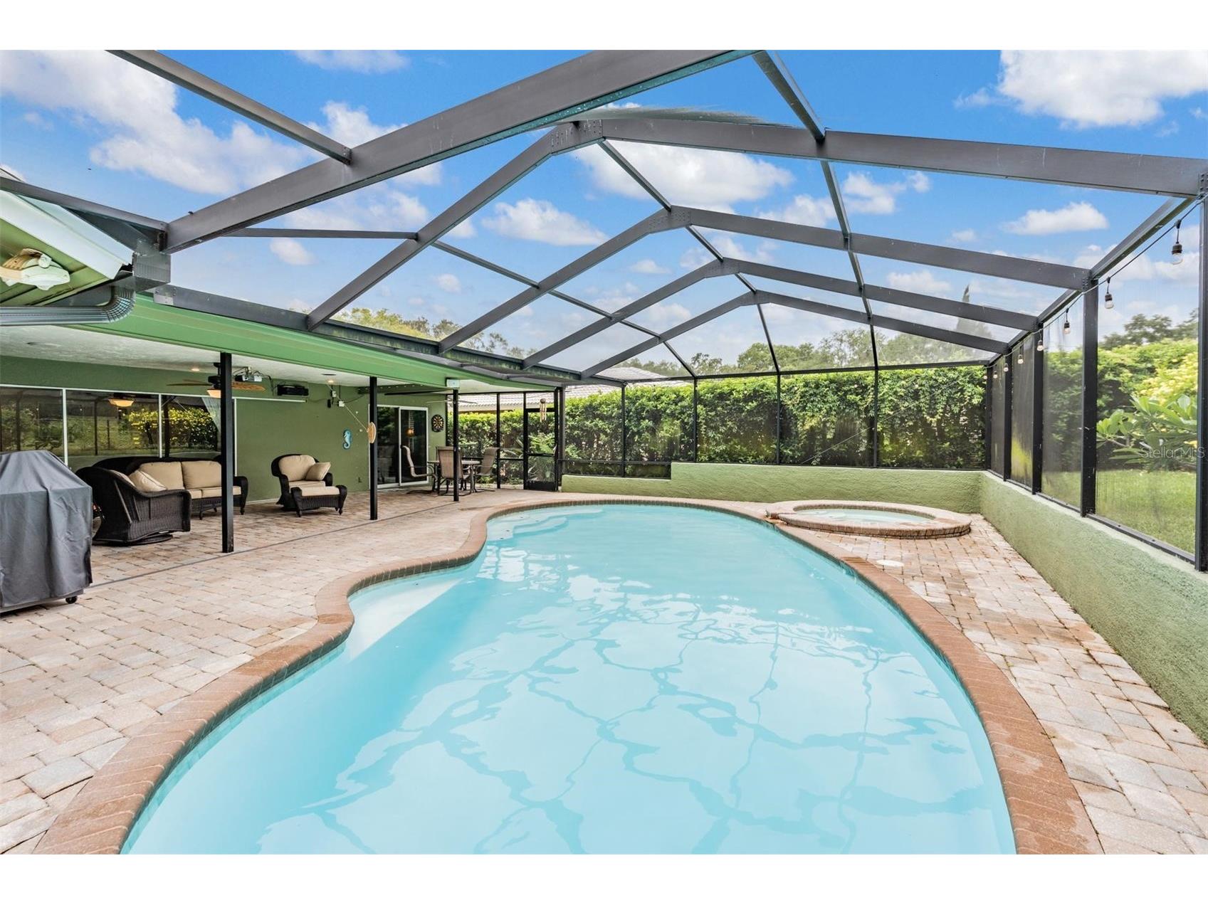 3018 Prestige Drive Clearwater FL 33759 TB8493228 image36