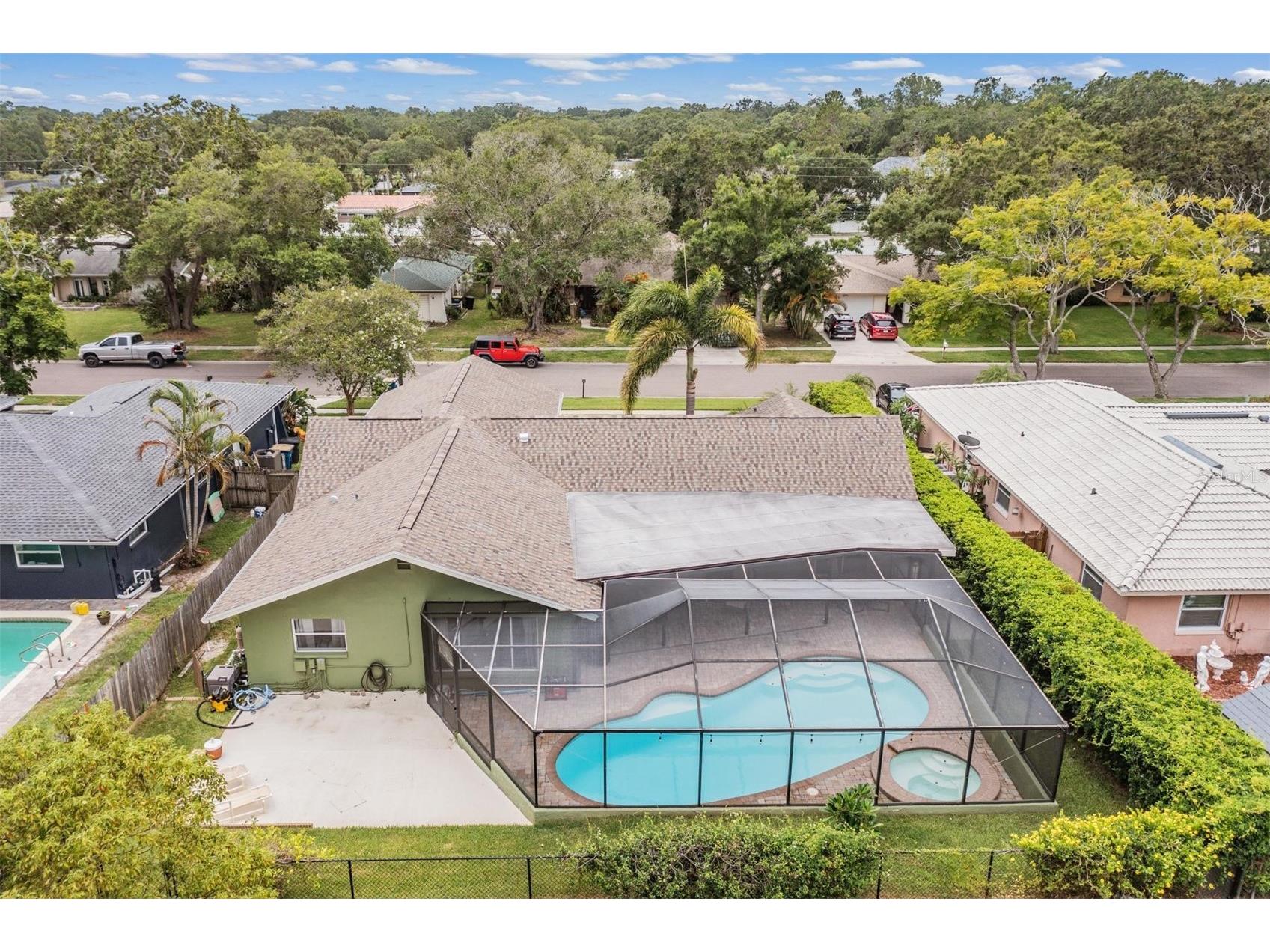 3018 Prestige Drive Clearwater FL 33759 TB8493228 image37