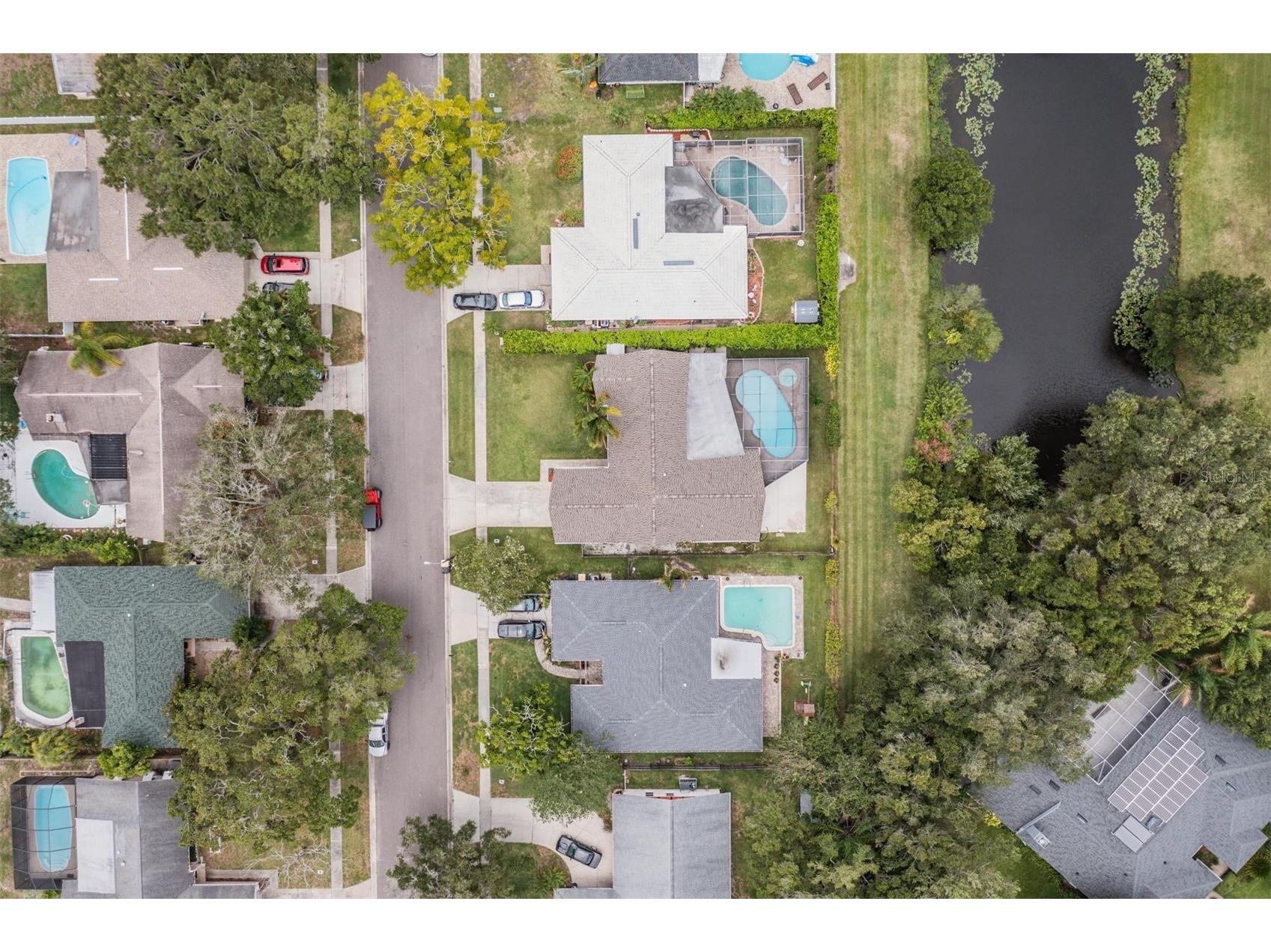 3018 Prestige Drive Clearwater FL 33759 TB8493228 image38