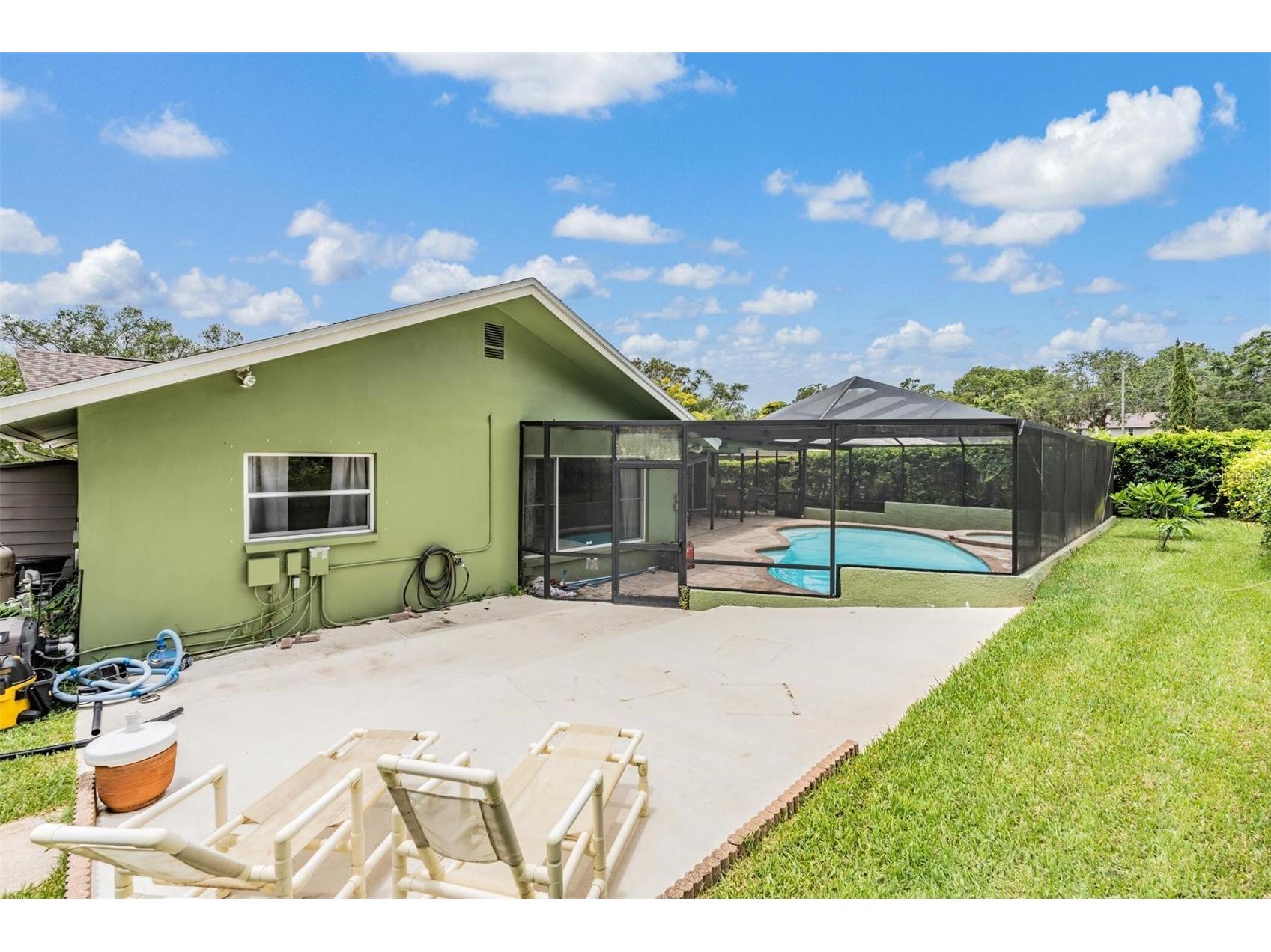 3018 Prestige Drive Clearwater FL 33759 TB8493228 image40