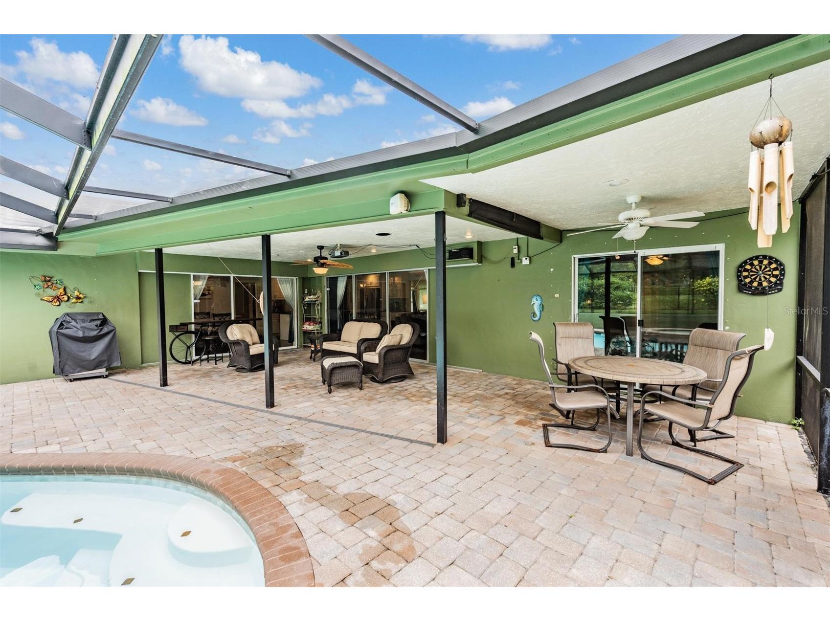 3018 Prestige Drive Clearwater FL 33759 TB8493228 image41