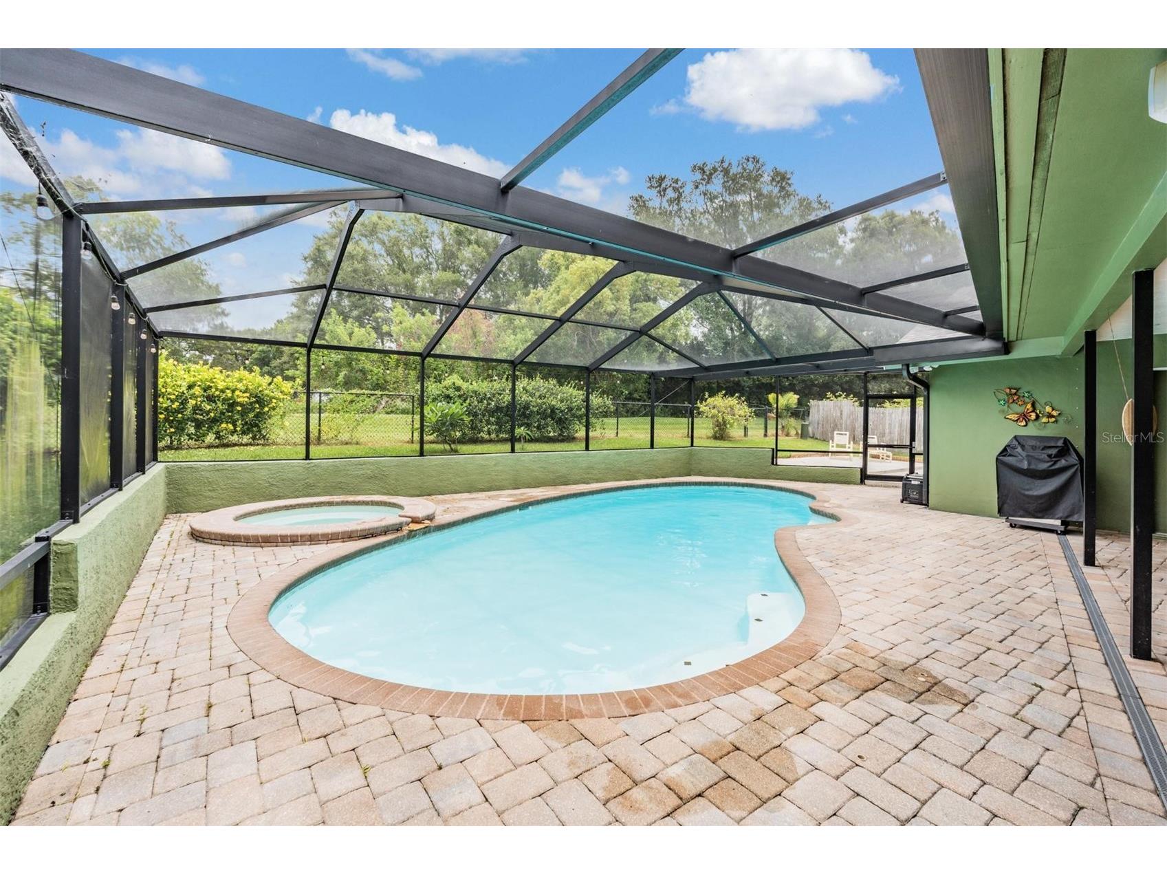3018 Prestige Drive Clearwater FL 33759 TB8493228 image42
