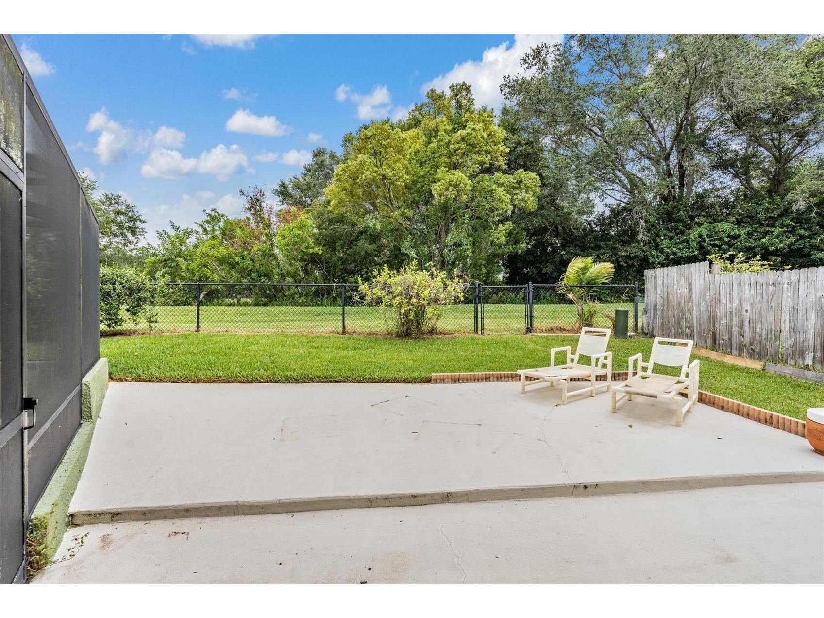 3018 Prestige Drive Clearwater FL 33759 TB8493228 image44