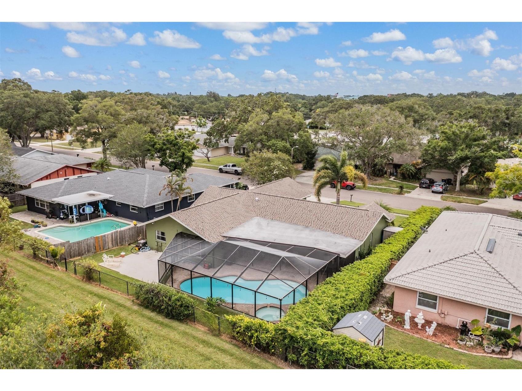 3018 Prestige Drive Clearwater FL 33759 TB8493228 image45
