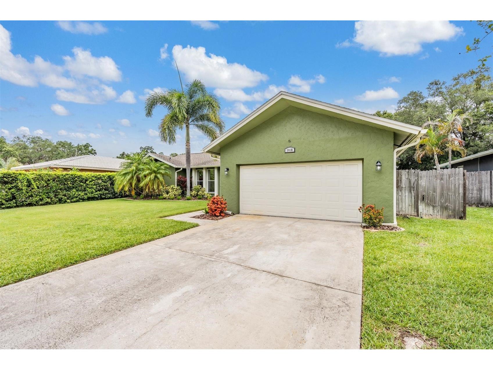 3018 Prestige Drive Clearwater FL 33759 TB8493228 image46