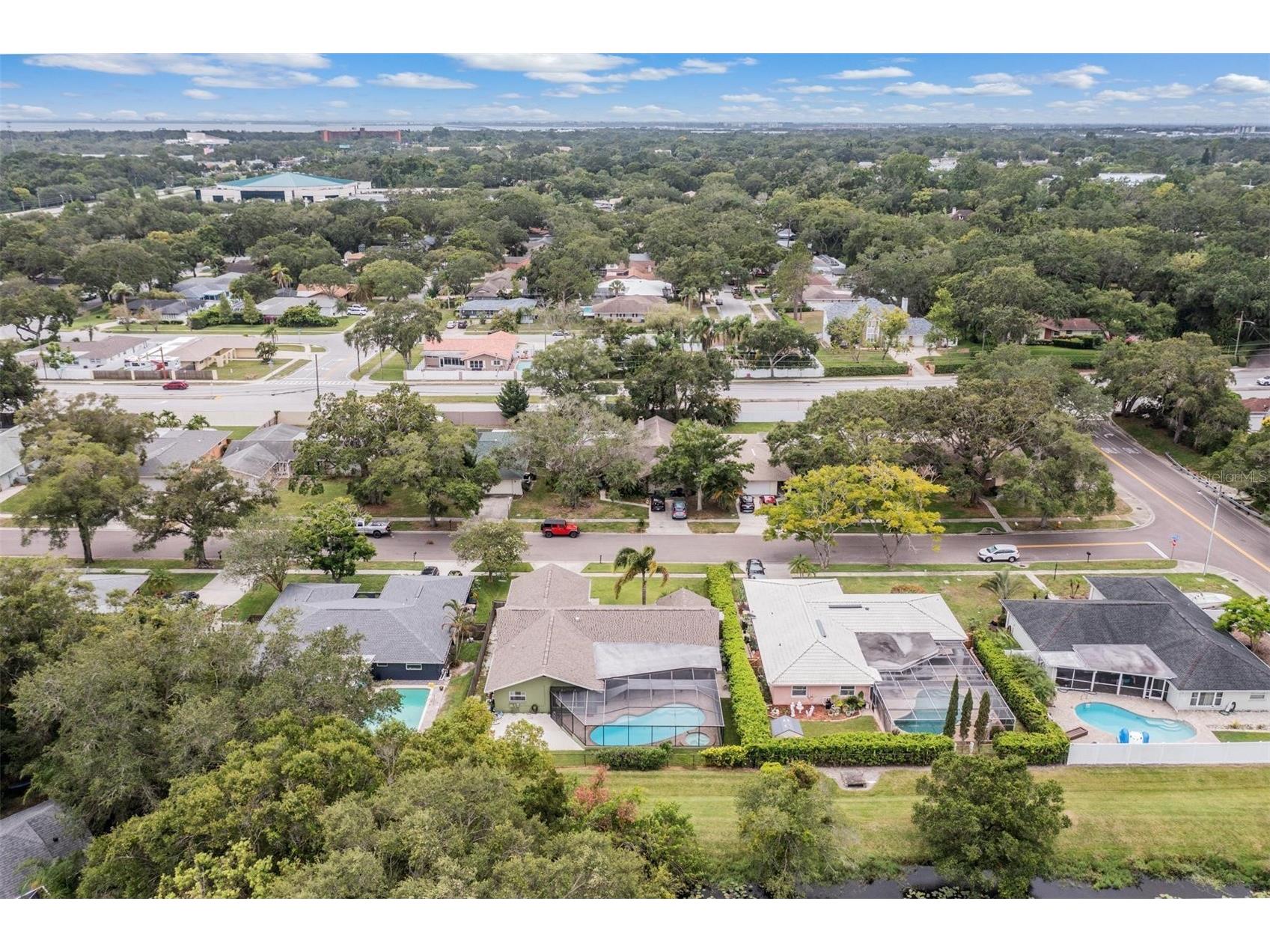 3018 Prestige Drive Clearwater FL 33759 TB8493228 image47