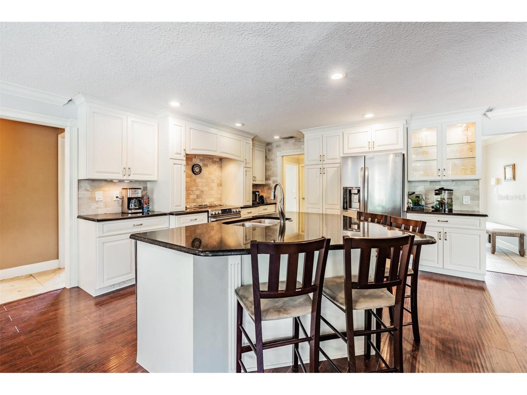 3018 Prestige Drive Clearwater FL 33759 TB8493228 image5