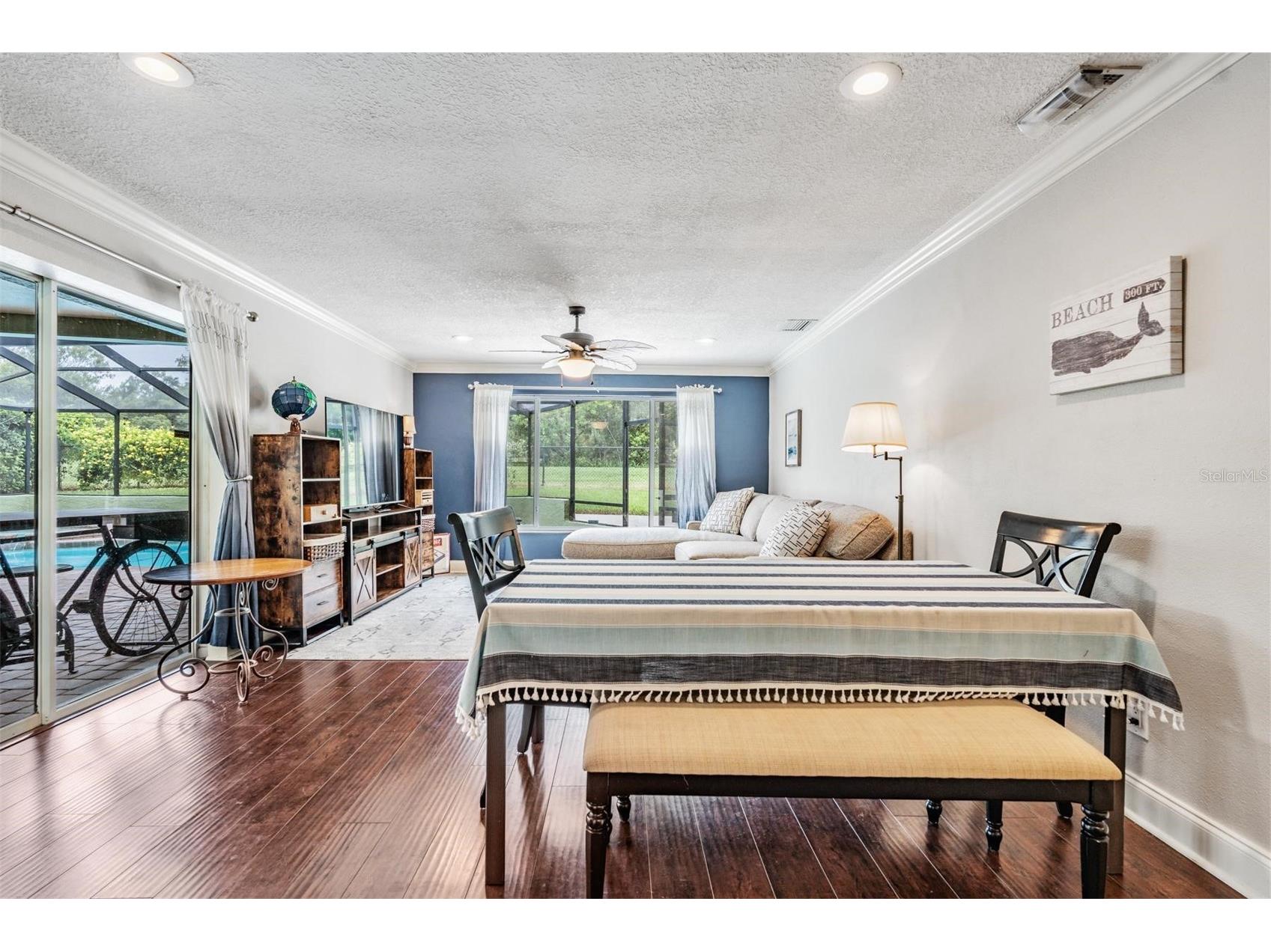 3018 Prestige Drive Clearwater FL 33759 TB8493228 image6