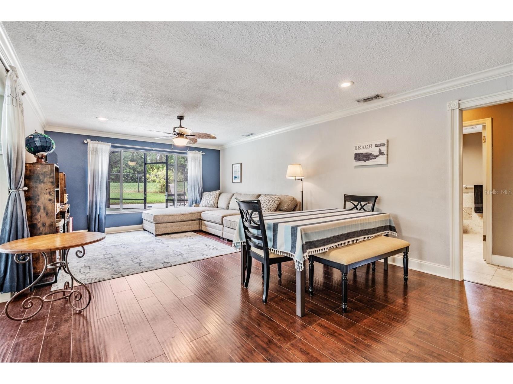 3018 Prestige Drive Clearwater FL 33759 TB8493228 image7