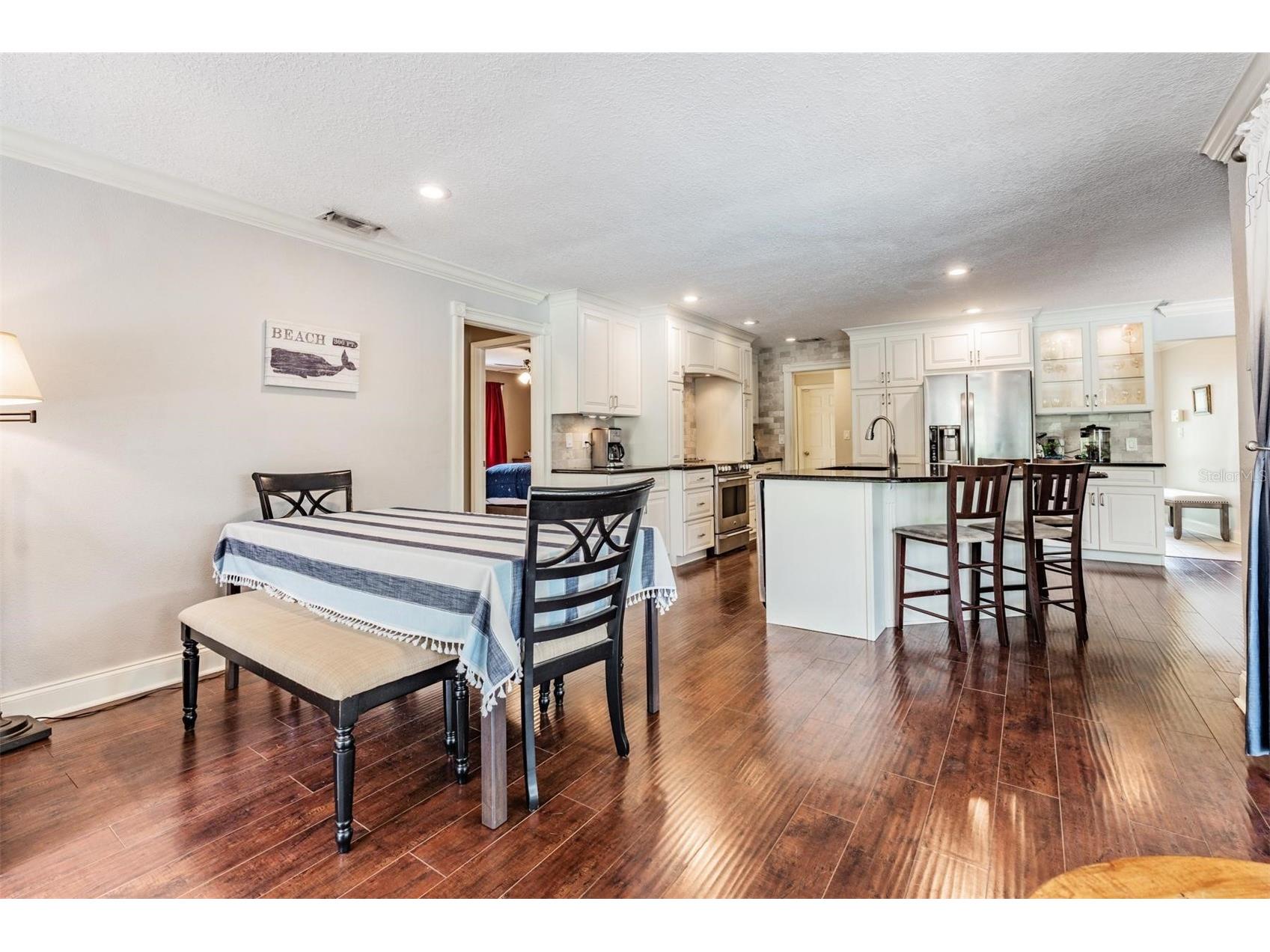 3018 Prestige Drive Clearwater FL 33759 TB8493228 image8