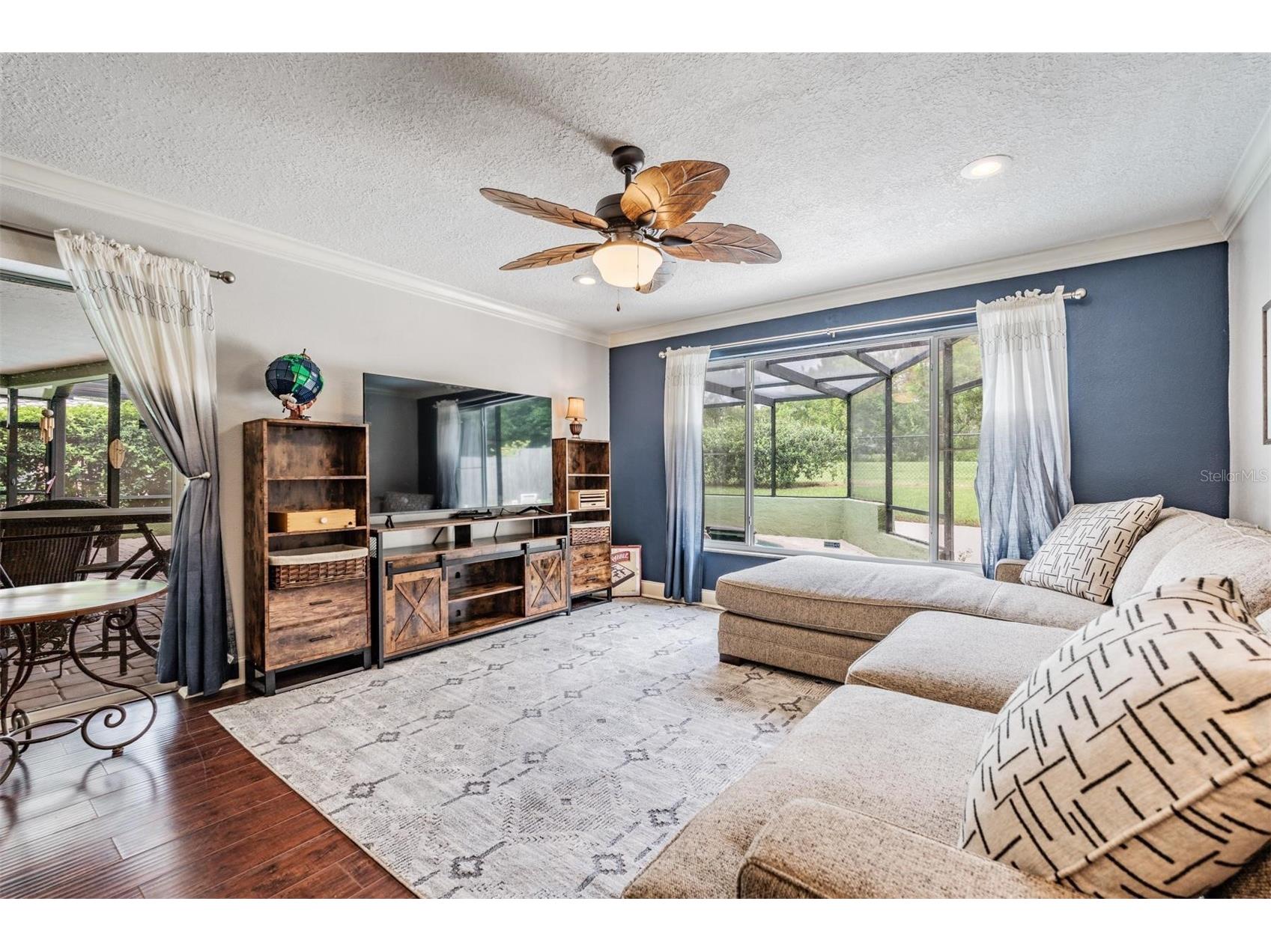 3018 Prestige Drive Clearwater FL 33759 TB8493228 image9