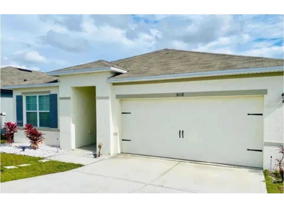 3018 Royal Tern Drive Winter Haven FL 33881 S5141272 image1