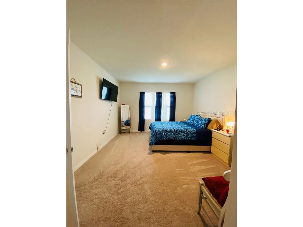 3018 Royal Tern Drive Winter Haven FL 33881 S5141272 image10