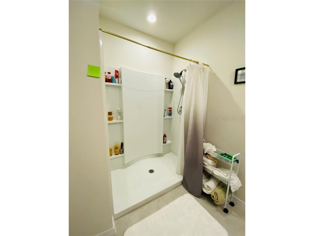 3018 Royal Tern Drive Winter Haven FL 33881 S5141272 image11