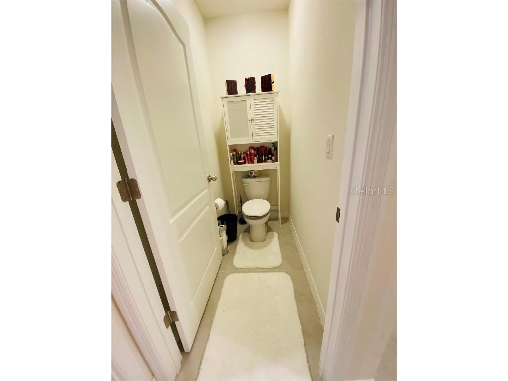 3018 Royal Tern Drive Winter Haven FL 33881 S5141272 image12