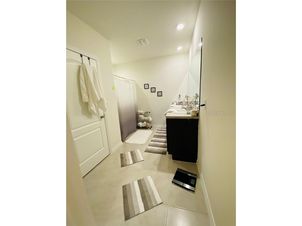 3018 Royal Tern Drive Winter Haven FL 33881 S5141272 image13