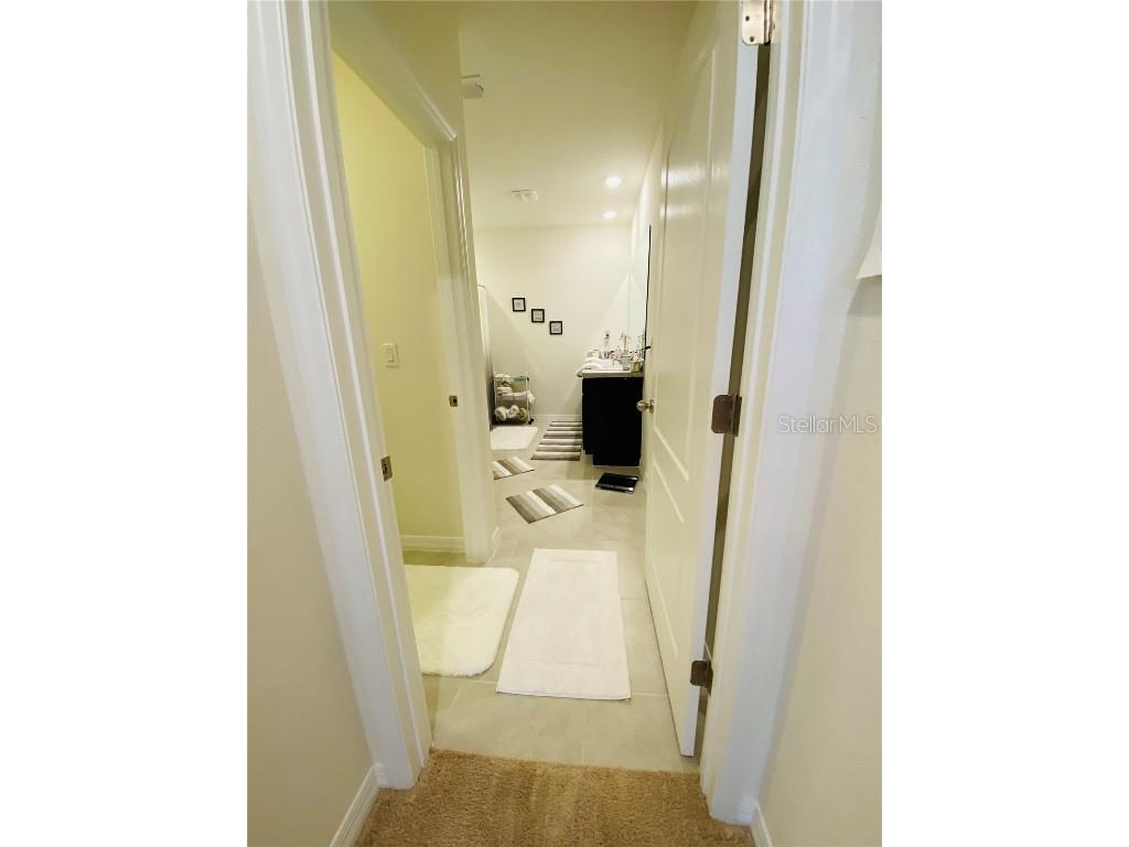 3018 Royal Tern Drive Winter Haven FL 33881 S5141272 image15