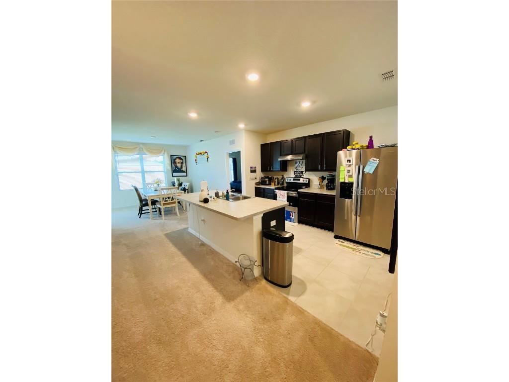 3018 Royal Tern Drive Winter Haven FL 33881 S5141272 image16