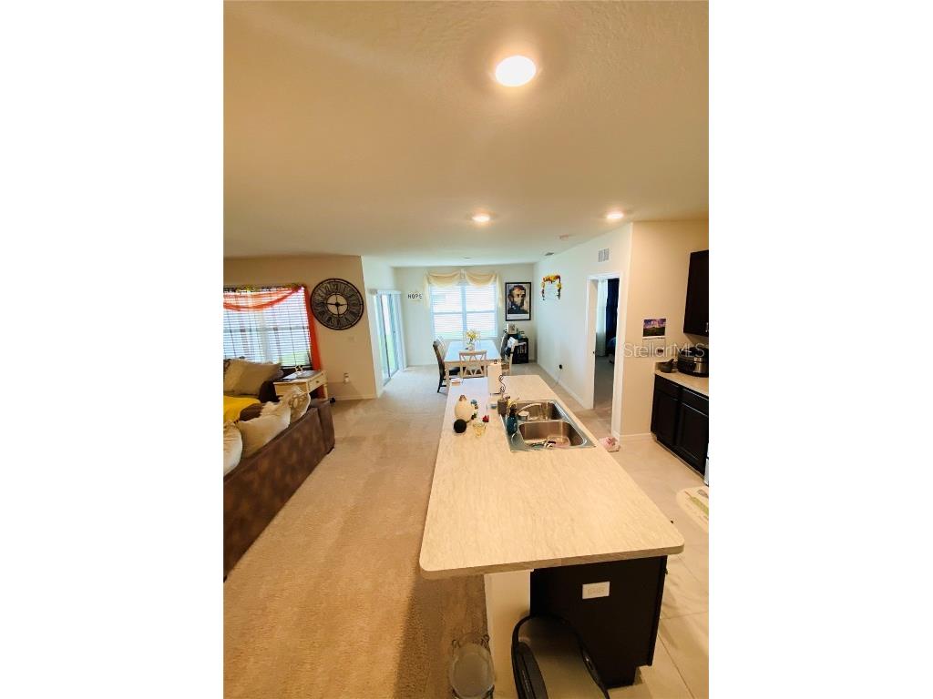 3018 Royal Tern Drive Winter Haven FL 33881 S5141272 image17