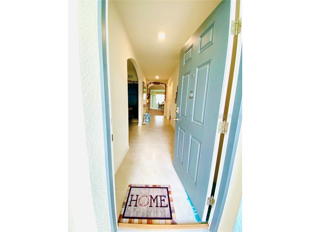 3018 Royal Tern Drive Winter Haven FL 33881 S5141272 image2