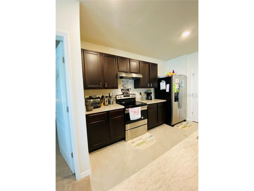 3018 Royal Tern Drive Winter Haven FL 33881 S5141272 image20