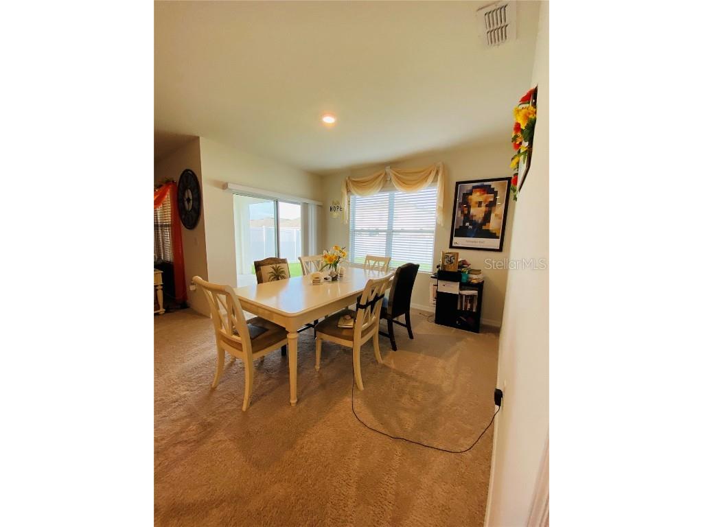3018 Royal Tern Drive Winter Haven FL 33881 S5141272 image21