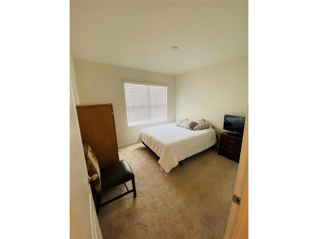 3018 Royal Tern Drive Winter Haven FL 33881 S5141272 image3