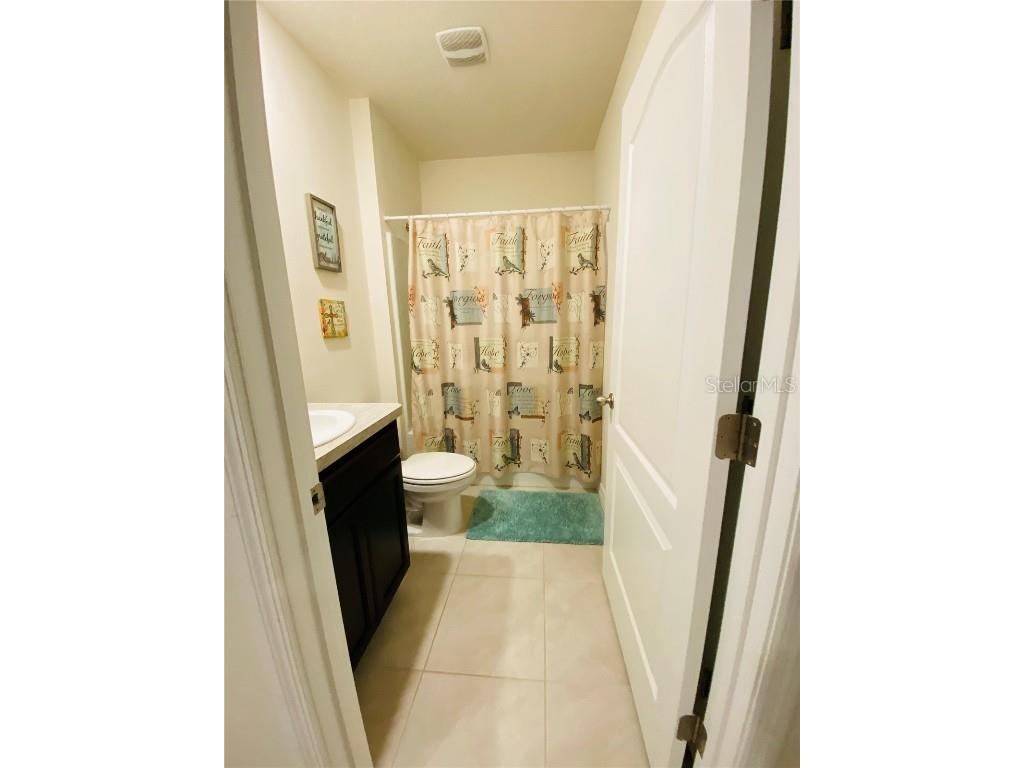 3018 Royal Tern Drive Winter Haven FL 33881 S5141272 image4