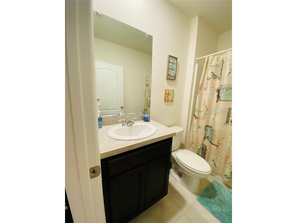 3018 Royal Tern Drive Winter Haven FL 33881 S5141272 image5