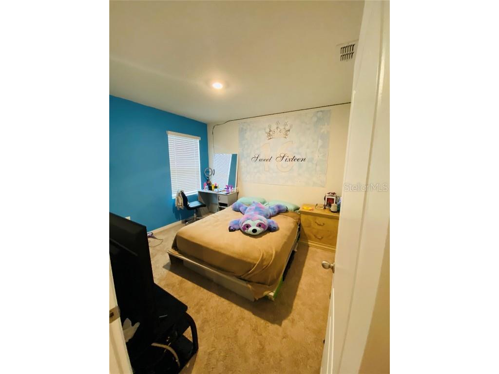 3018 Royal Tern Drive Winter Haven FL 33881 S5141272 image7