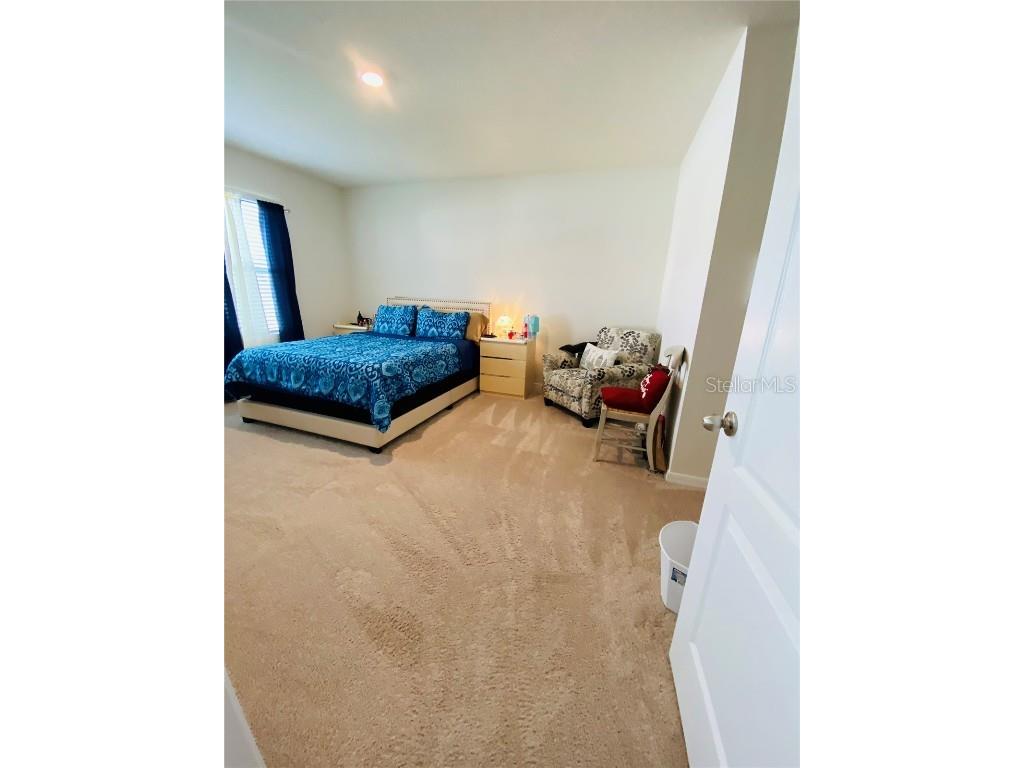 3018 Royal Tern Drive Winter Haven FL 33881 S5141272 image8