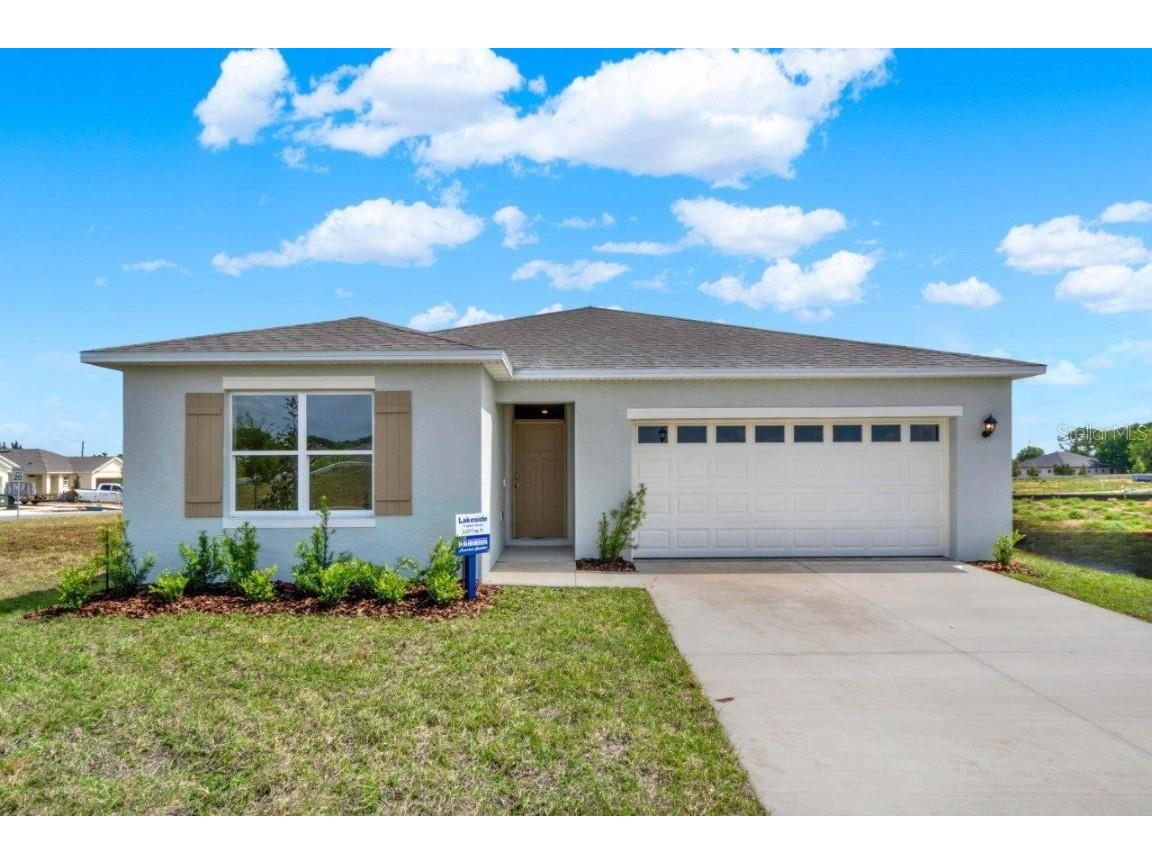 3018 Salisbury Avenue Haines City FL 33844 O6305341 image1