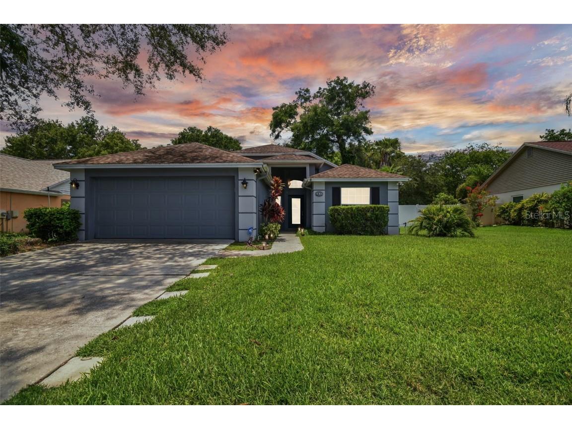 3018 Sprawling Oaks Place Valrico FL 33596 T3496257 image1