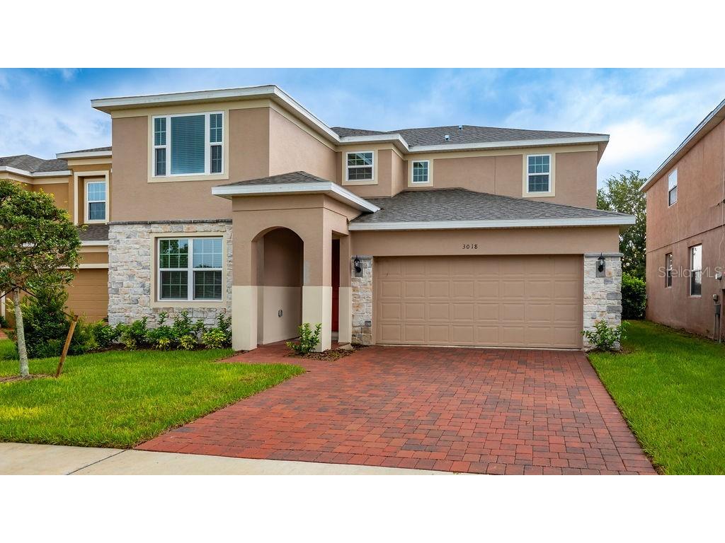 3018 Sunscape Terrace Groveland FL 34736 O6181898 image1