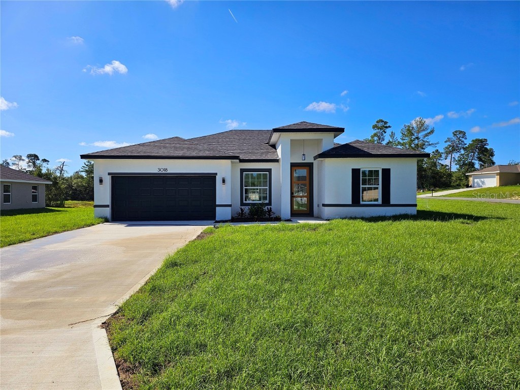 3018 SW 168th Loop Ocala FL 34473 O6209213 image1