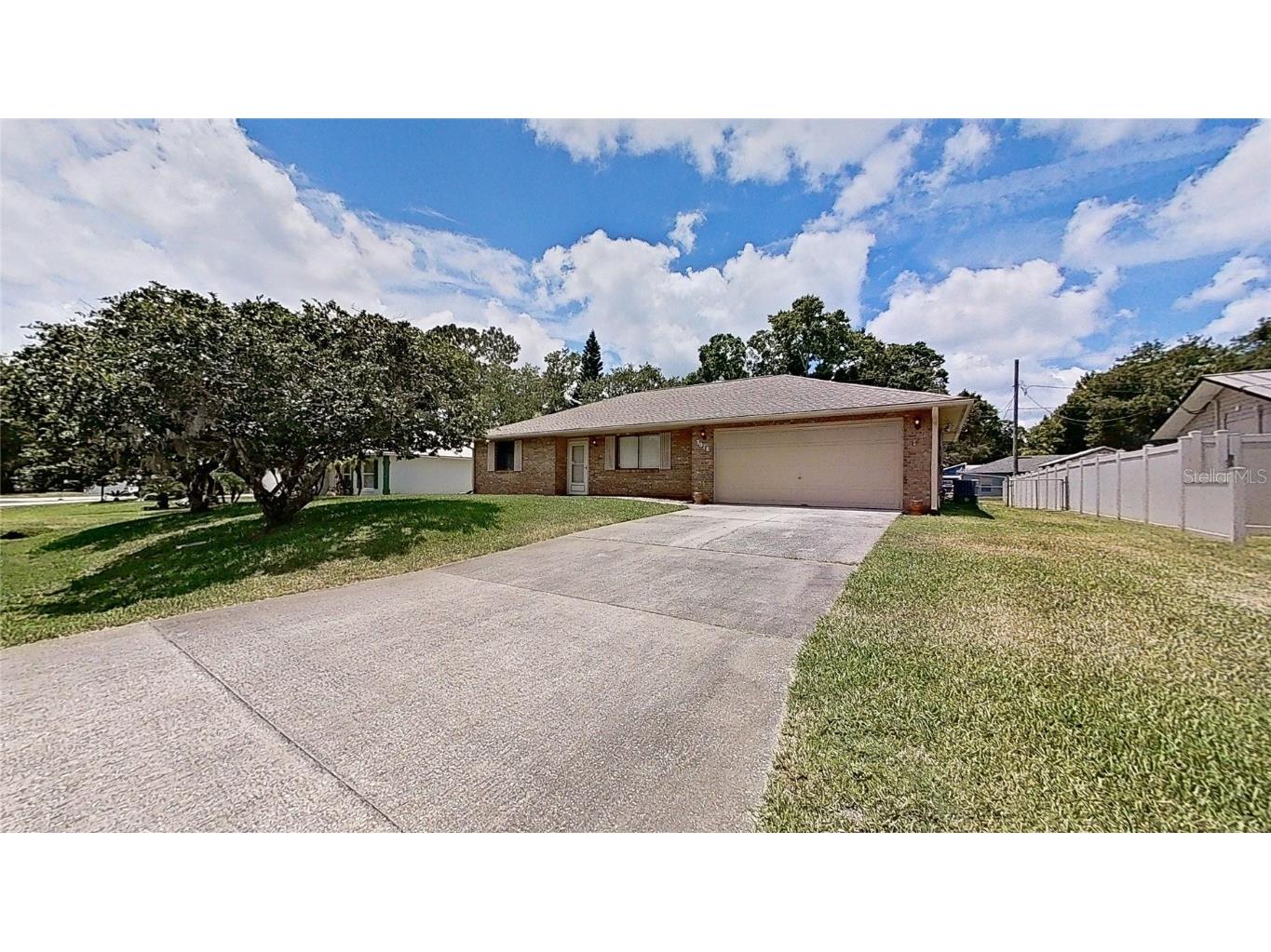 3018 Tamarind Drive Edgewater FL 32141 NS1081780 image1