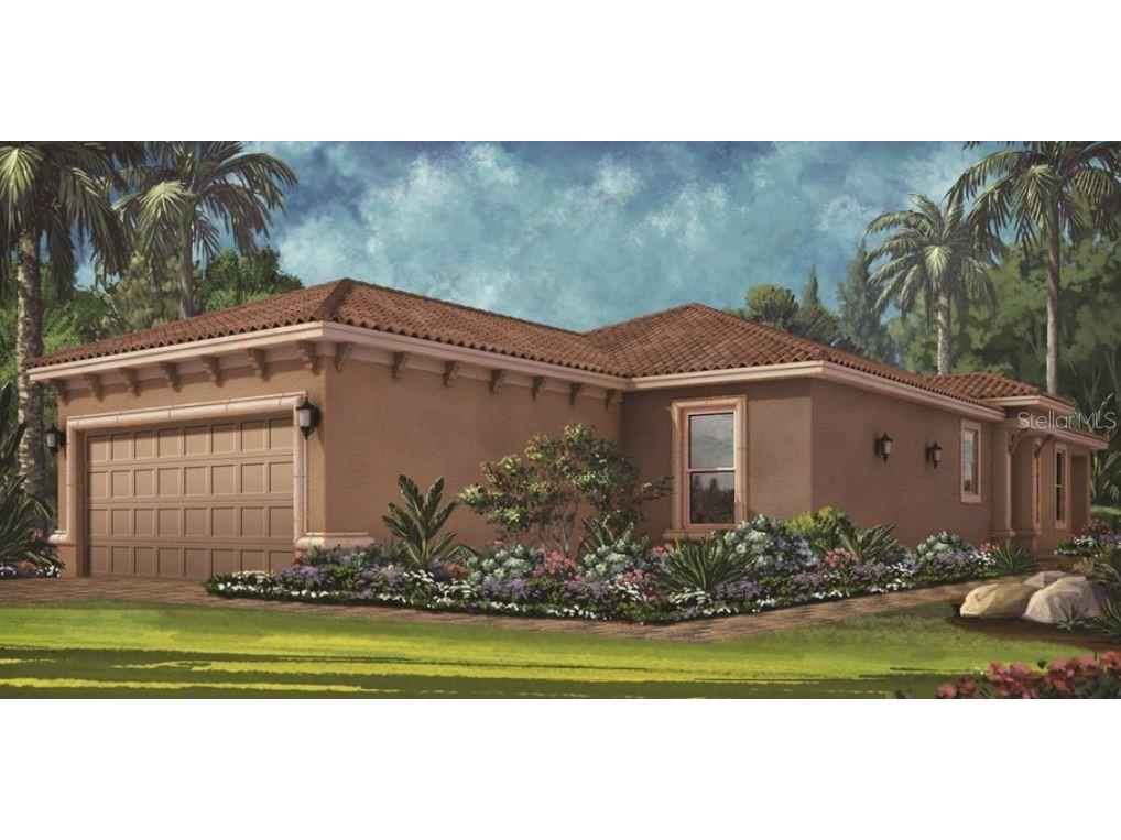 3018 Veneto Court Bradenton FL 34211 A4534356 image1