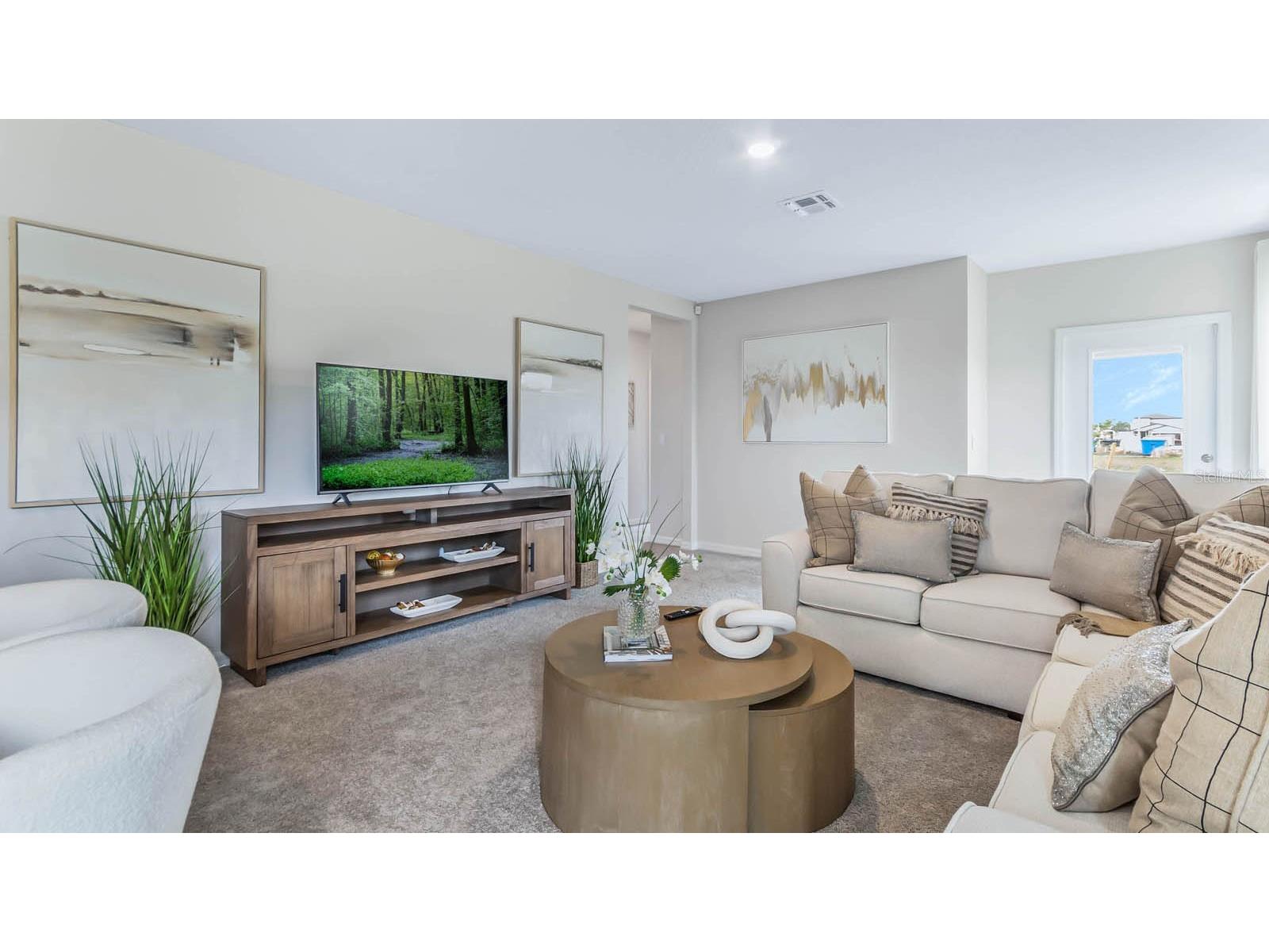 3018 Viceroy Court Poinciana FL 34759 O6389145 image11