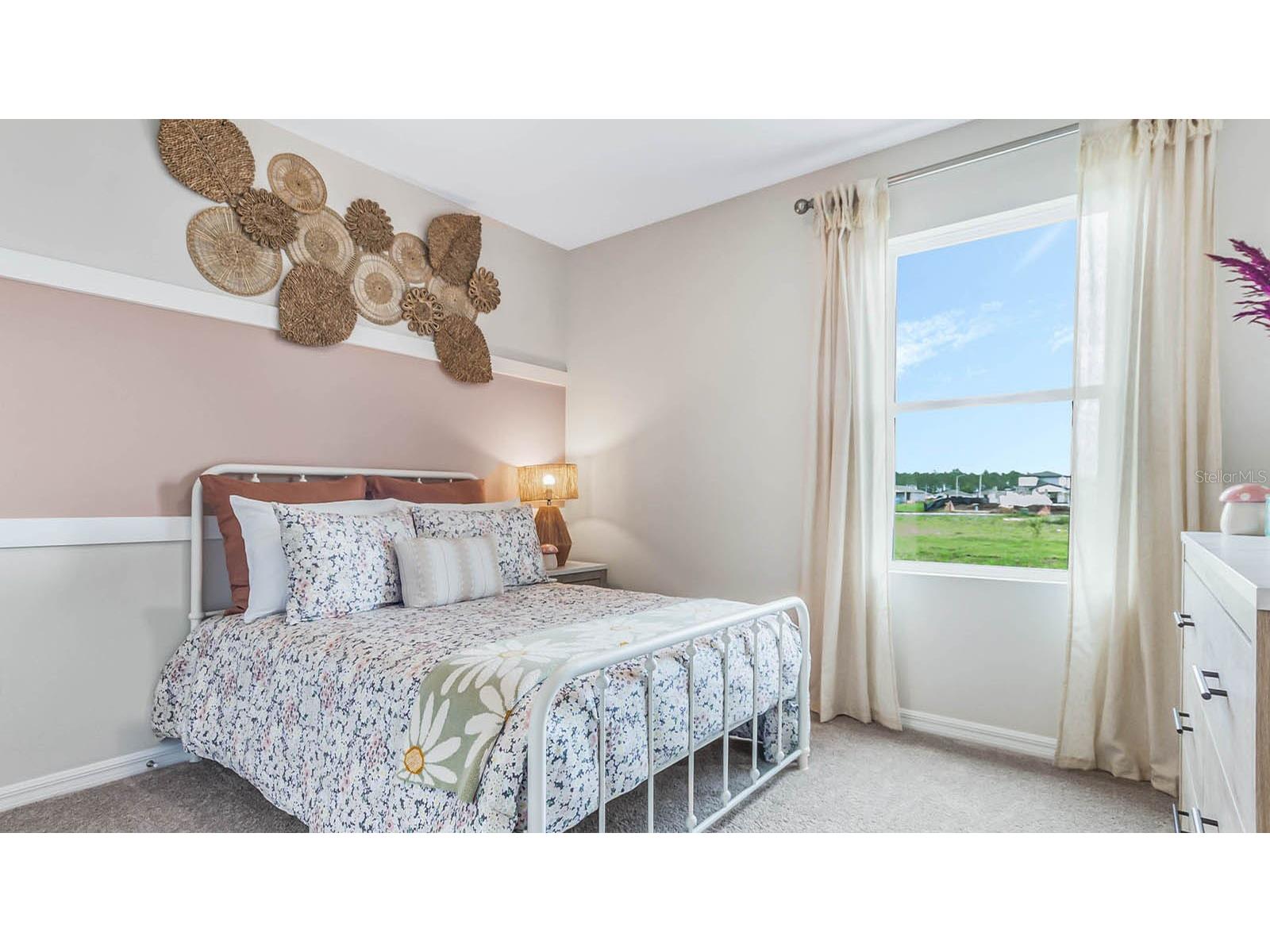 3018 Viceroy Court Poinciana FL 34759 O6389145 image17