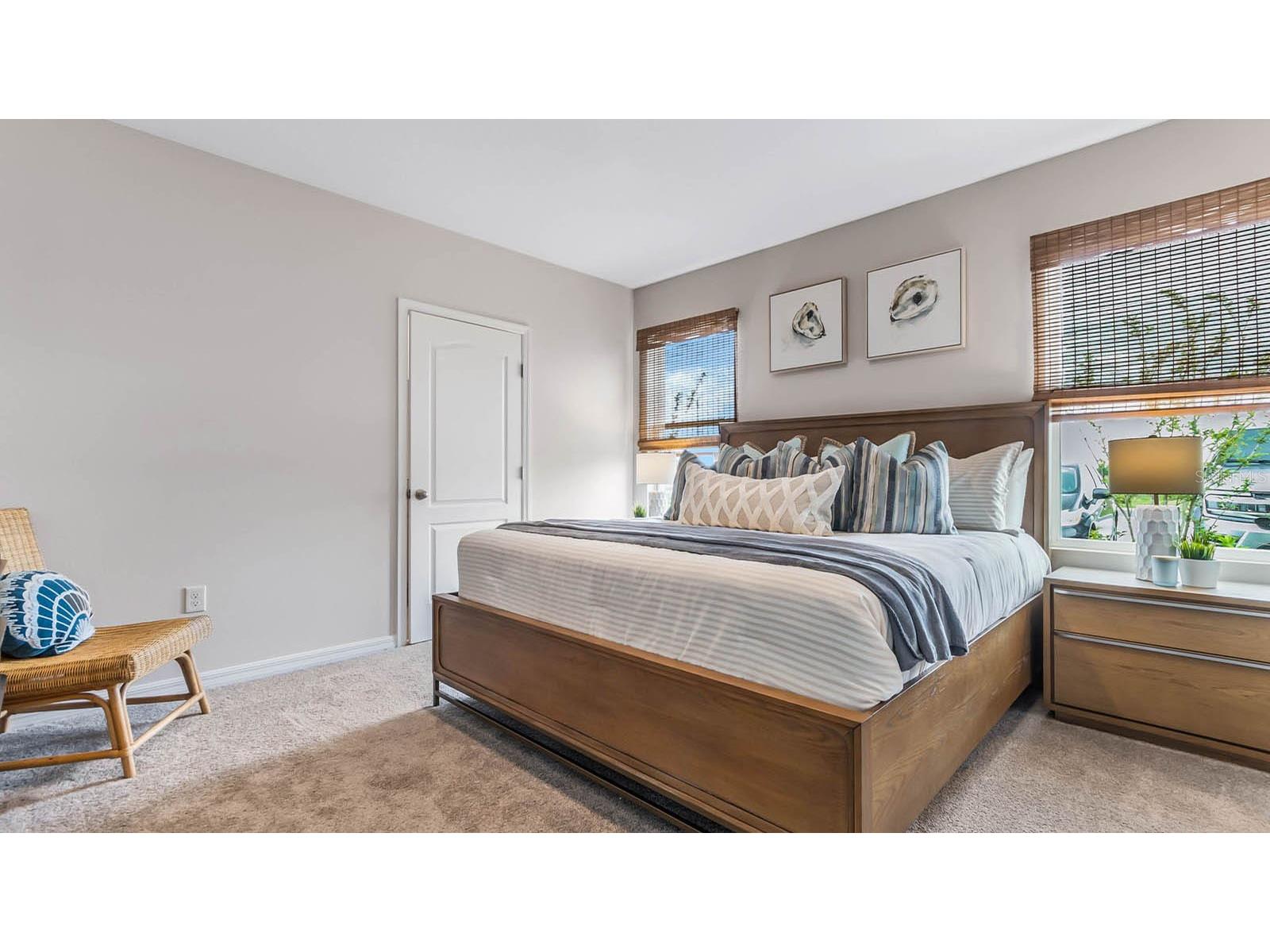 3018 Viceroy Court Poinciana FL 34759 O6389145 image20