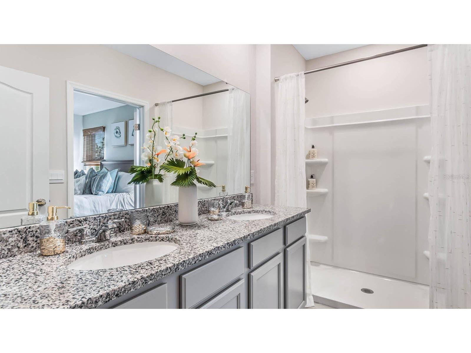 3018 Viceroy Court Poinciana FL 34759 O6389145 image25