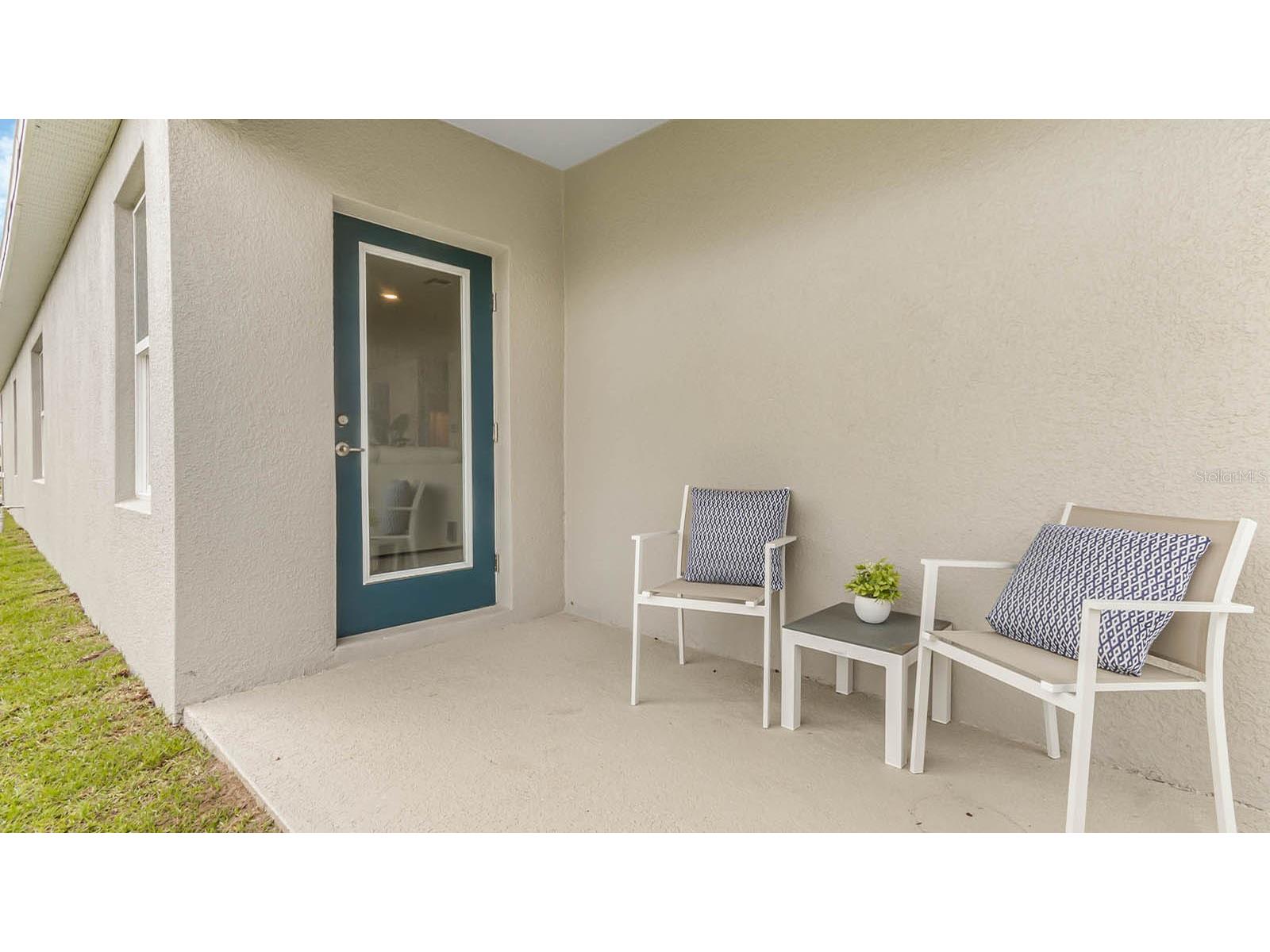3018 Viceroy Court Poinciana FL 34759 O6389145 image27